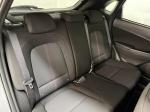 hyundai-kauai-2021-gasolina-998cc