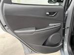 hyundai-kauai-2021-gasolina-998cc