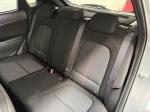 hyundai-kauai-2021-gasolina-998cc