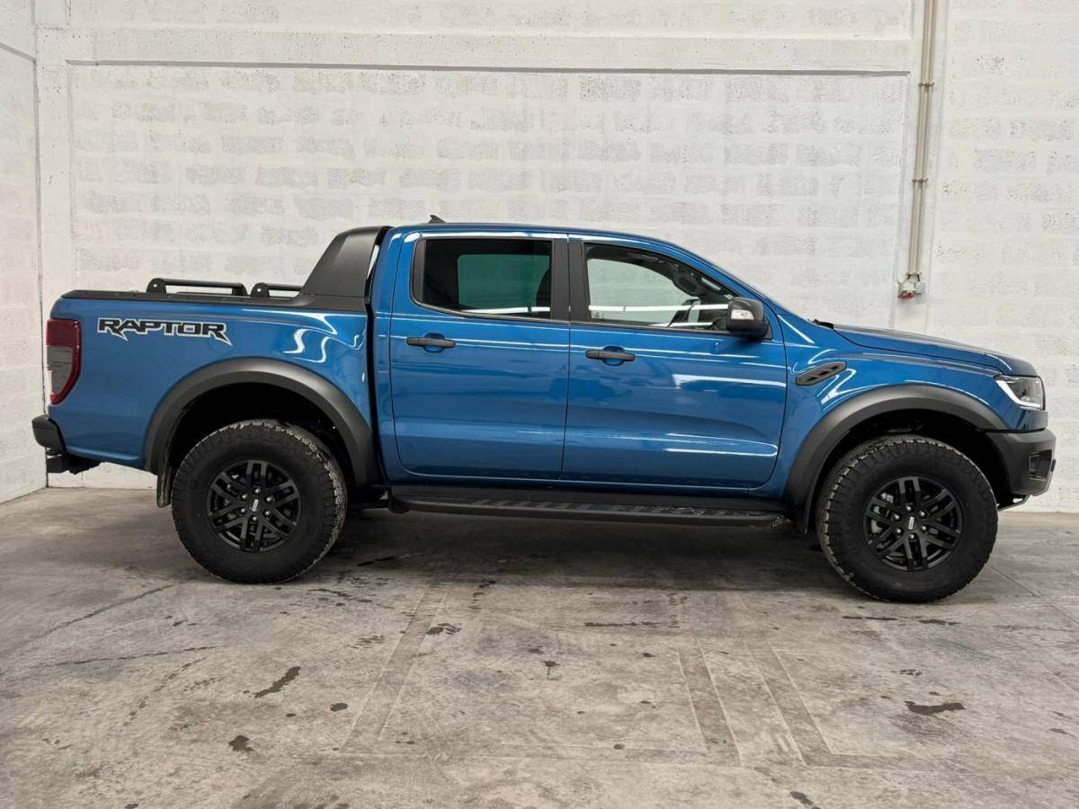 ford-ranger-2022-diesel-1995cc