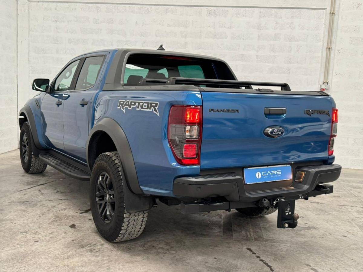 ford-ranger-2022-diesel-1995cc