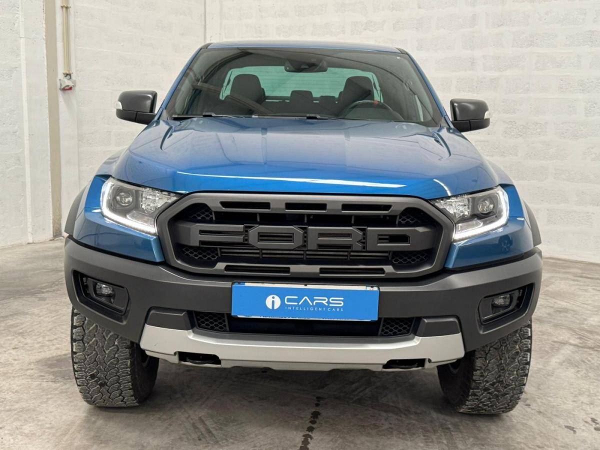 ford-ranger-2022-diesel-1995cc