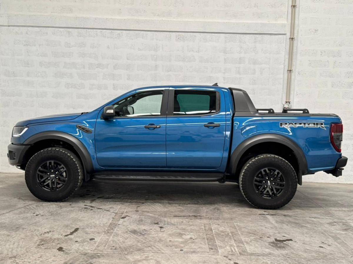 ford-ranger-2022-diesel-1995cc
