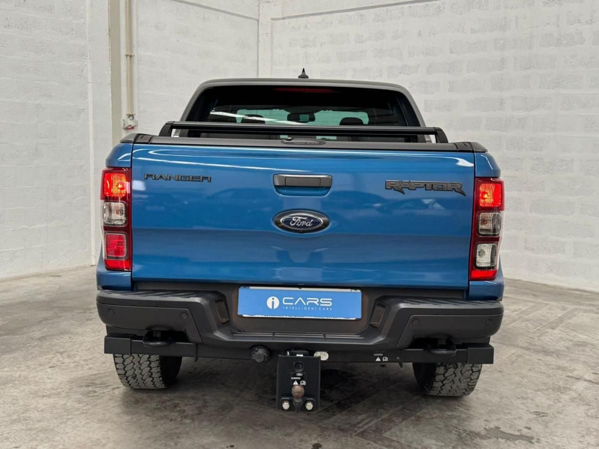 ford-ranger-2022-diesel-1995cc