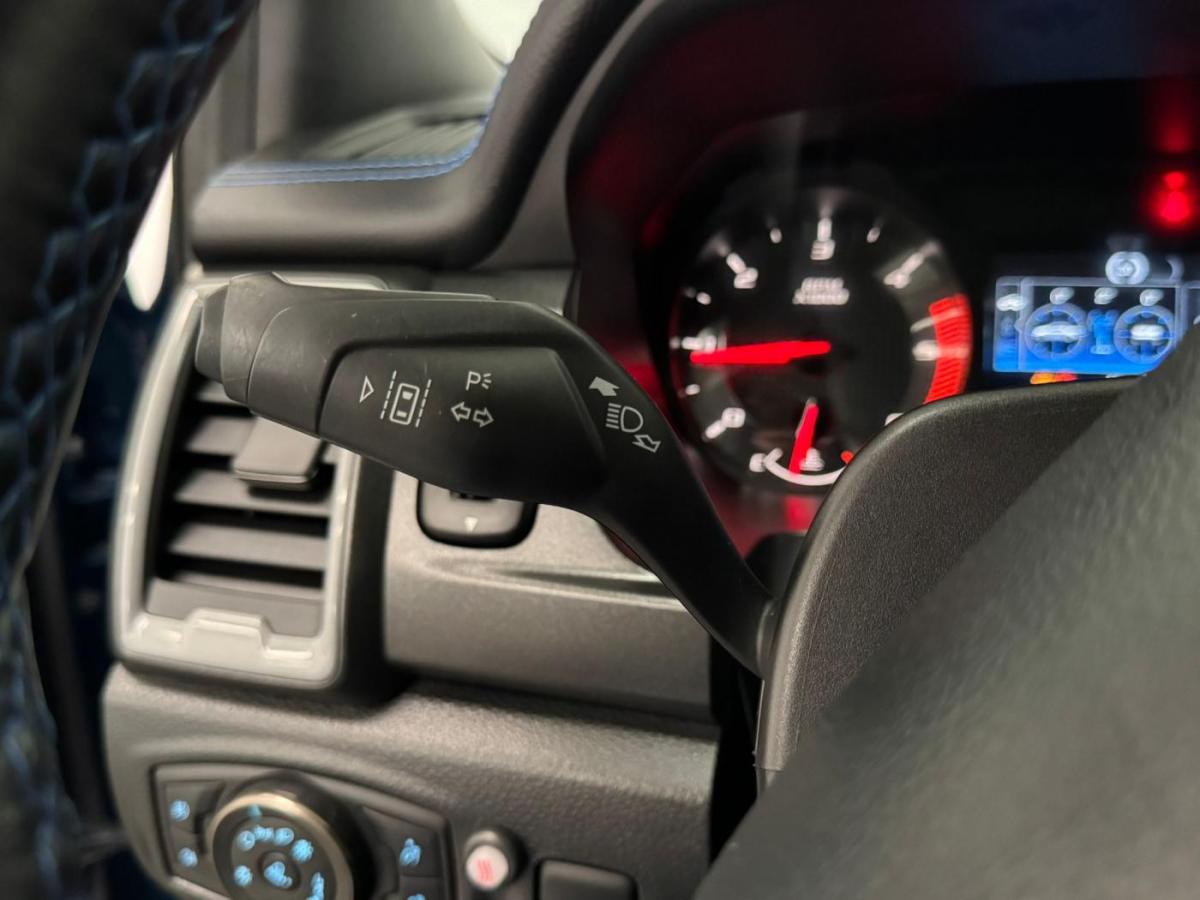 ford-ranger-2022-diesel-1995cc