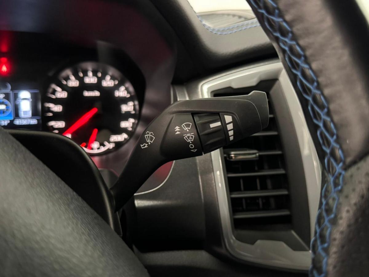 ford-ranger-2022-diesel-1995cc
