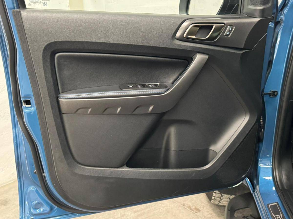 ford-ranger-2022-diesel-1995cc