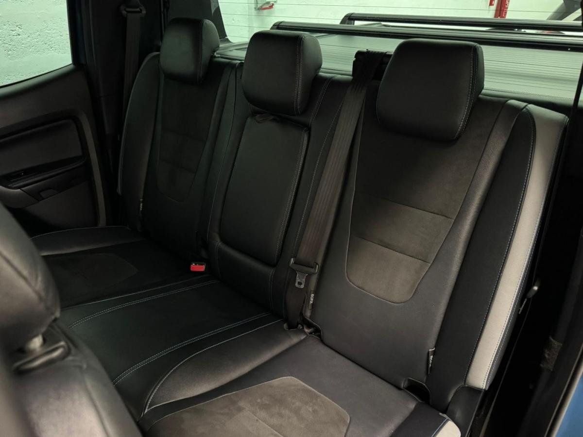 ford-ranger-2022-diesel-1995cc