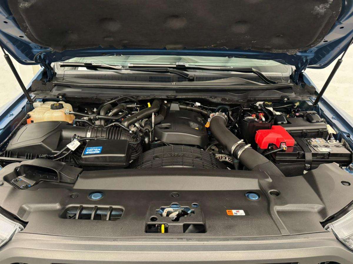 ford-ranger-2022-diesel-1995cc