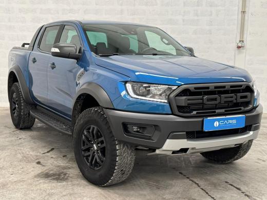 ford-ranger-2022-diesel-1995cc