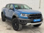ford-ranger-2022-diesel-1995cc