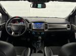 ford-ranger-2022-diesel-1995cc