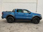 ford-ranger-2022-diesel-1995cc