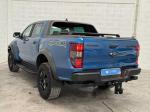 ford-ranger-2022-diesel-1995cc