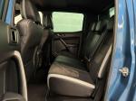 ford-ranger-2022-diesel-1995cc