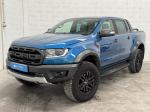 ford-ranger-2022-diesel-1995cc