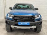 ford-ranger-2022-diesel-1995cc