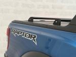ford-ranger-2022-diesel-1995cc
