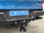 ford-ranger-2022-diesel-1995cc