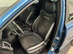 ford-ranger-2022-diesel-1995cc