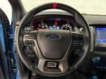 ford-ranger-2022-diesel-1995cc