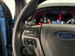 ford-ranger-2022-diesel-1995cc