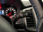 ford-ranger-2022-diesel-1995cc