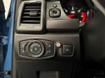 ford-ranger-2022-diesel-1995cc