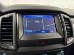 ford-ranger-2022-diesel-1995cc