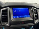 ford-ranger-2022-diesel-1995cc