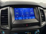 ford-ranger-2022-diesel-1995cc