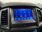 ford-ranger-2022-diesel-1995cc