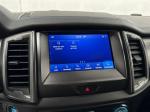 ford-ranger-2022-diesel-1995cc