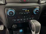 ford-ranger-2022-diesel-1995cc
