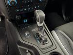 ford-ranger-2022-diesel-1995cc