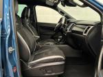 ford-ranger-2022-diesel-1995cc