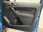 ford-ranger-2022-diesel-1995cc