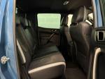 ford-ranger-2022-diesel-1995cc