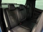 ford-ranger-2022-diesel-1995cc