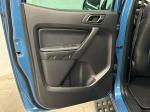 ford-ranger-2022-diesel-1995cc