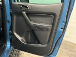 ford-ranger-2022-diesel-1995cc