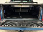ford-ranger-2022-diesel-1995cc