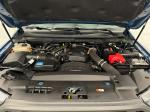 ford-ranger-2022-diesel-1995cc