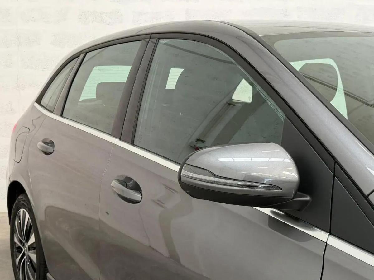 mercedes-benz-classe-b-2022-hibrido-a-gasolina-1332cc