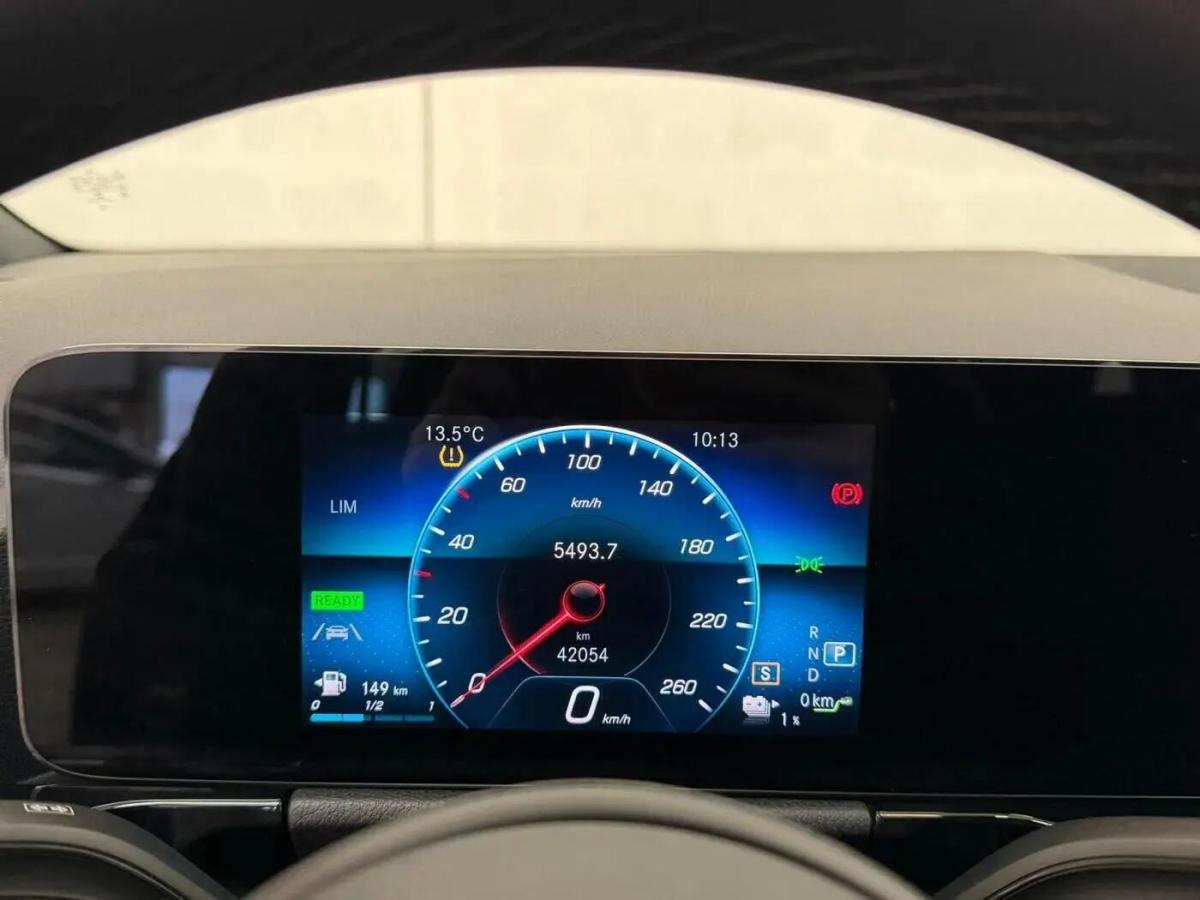 mercedes-benz-classe-b-2022-hibrido-a-gasolina-1332cc