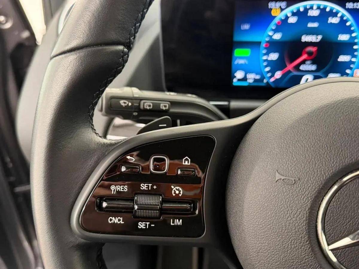mercedes-benz-classe-b-2022-hibrido-a-gasolina-1332cc