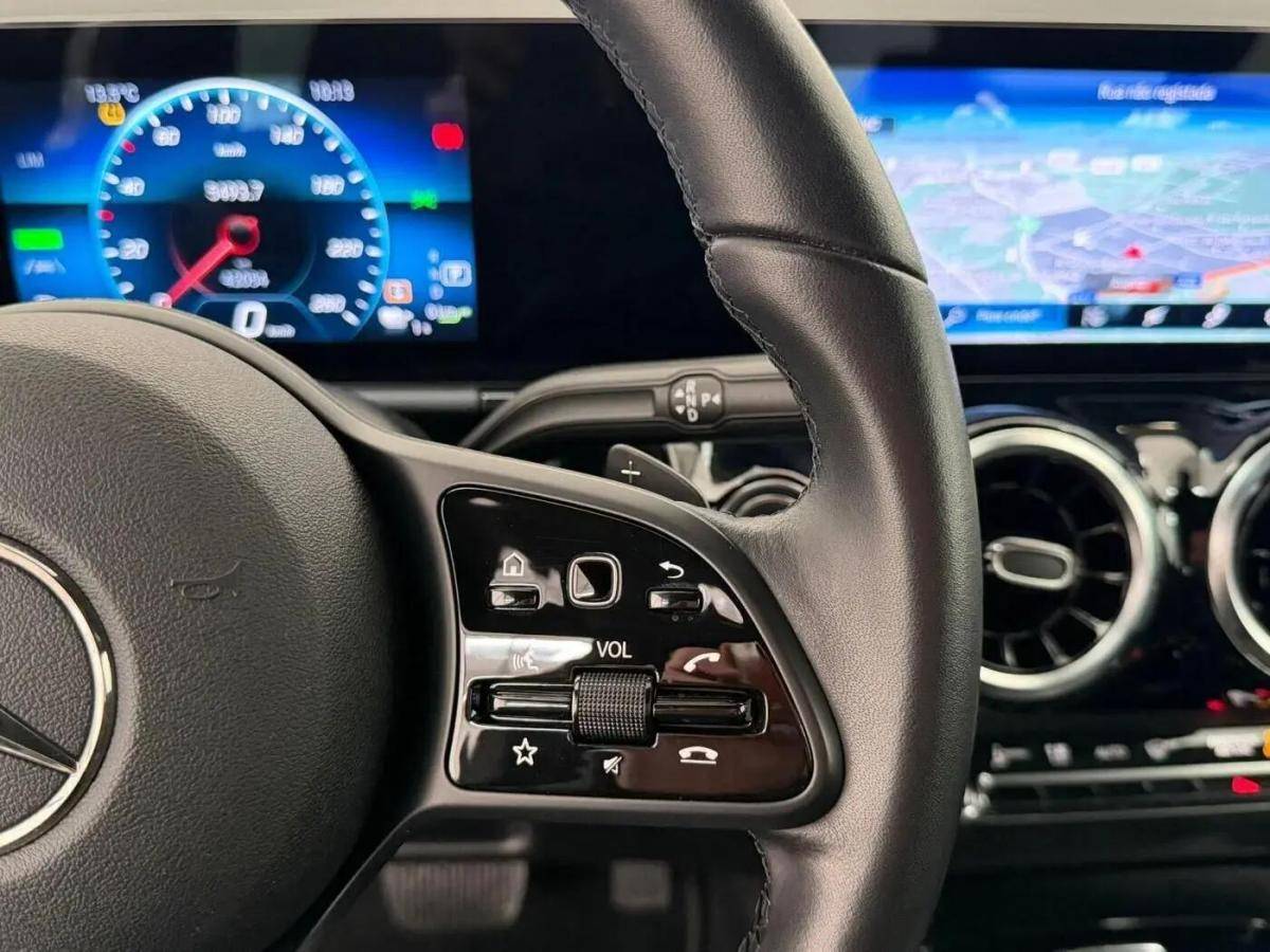 mercedes-benz-classe-b-2022-hibrido-a-gasolina-1332cc