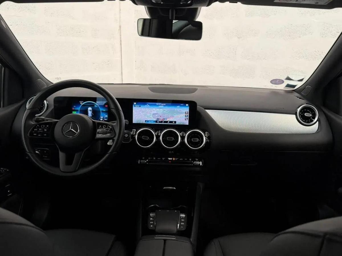 mercedes-benz-classe-b-2022-hibrido-a-gasolina-1332cc