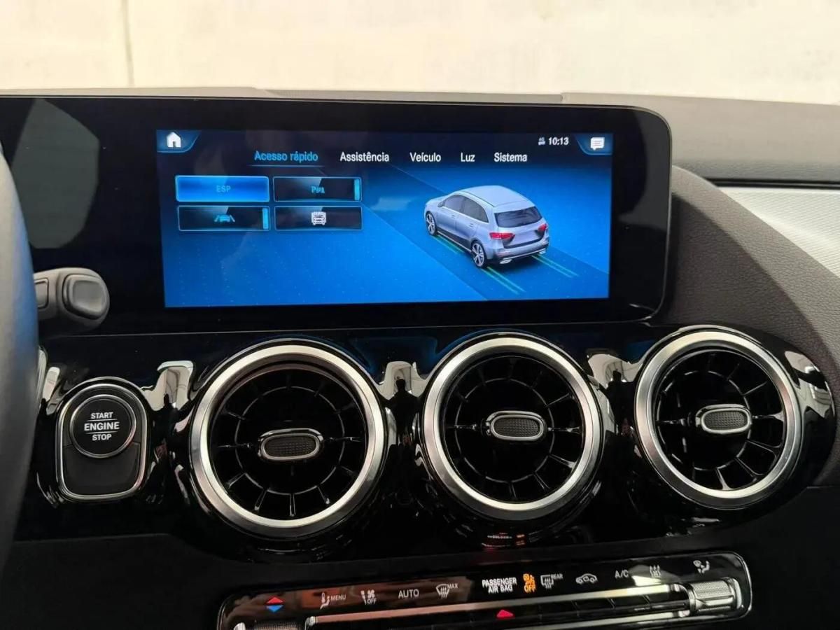 mercedes-benz-classe-b-2022-hibrido-a-gasolina-1332cc