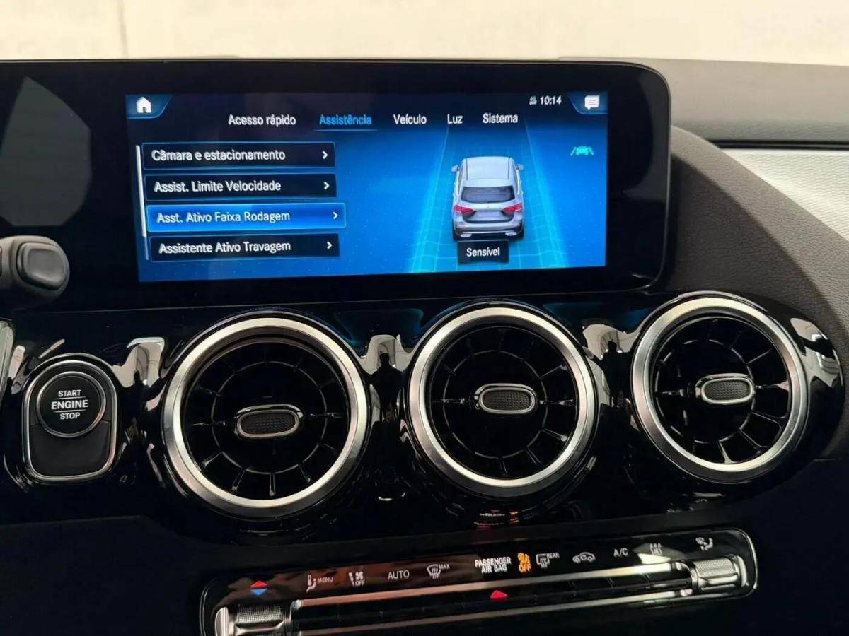 mercedes-benz-classe-b-2022-hibrido-a-gasolina-1332cc